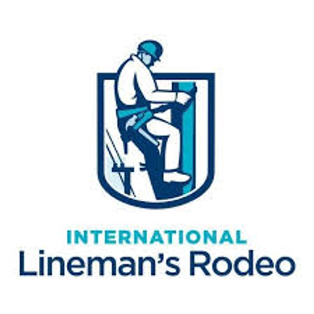 International Lineman’s Rodeo & Expo