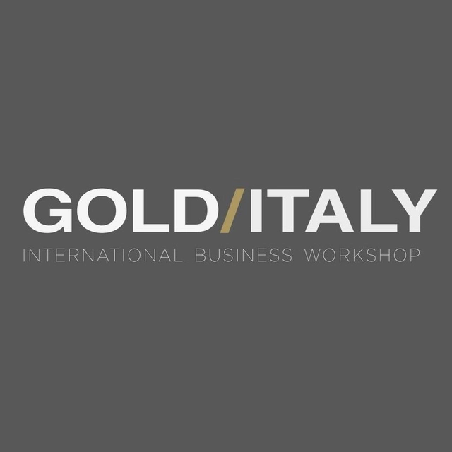 GOLD/ITALY