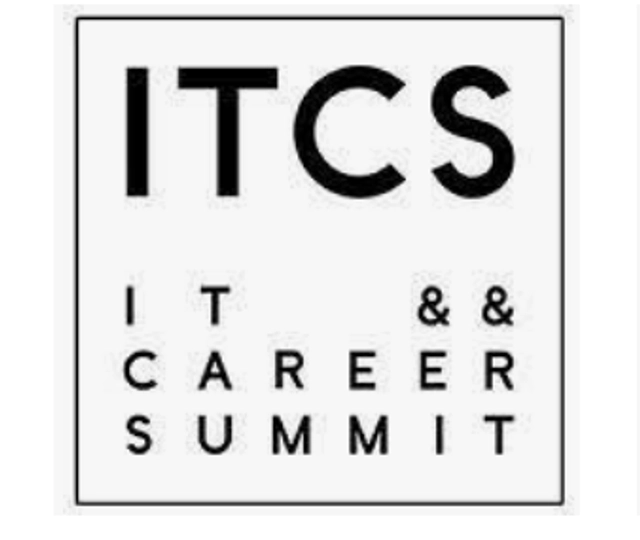 ITCS FRANKFURT