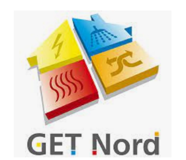 GET NORD