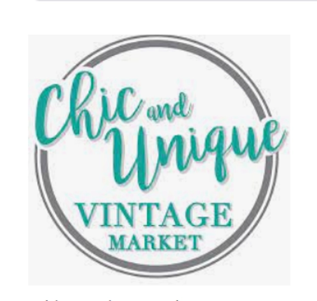 Simply Unique Market