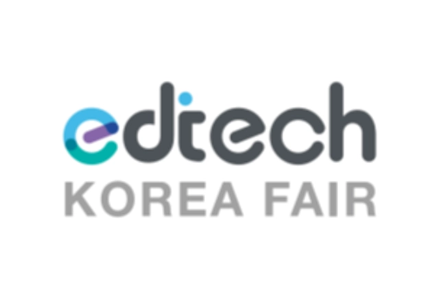 Edtech Korea Fair 2023