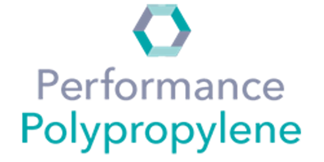 Performance Polypropylene 