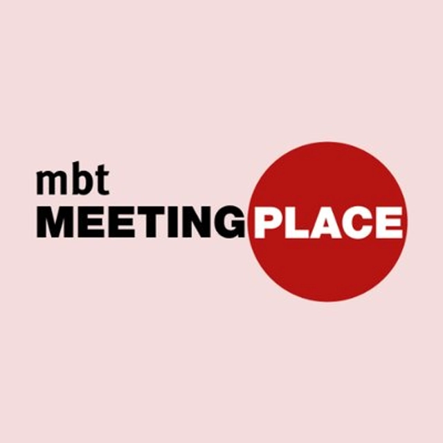 Mbt Meetingplace Munich