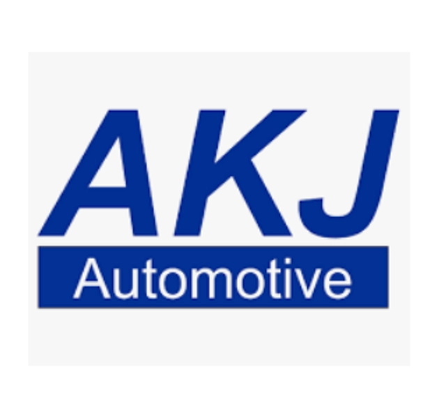 AKJ Automotive