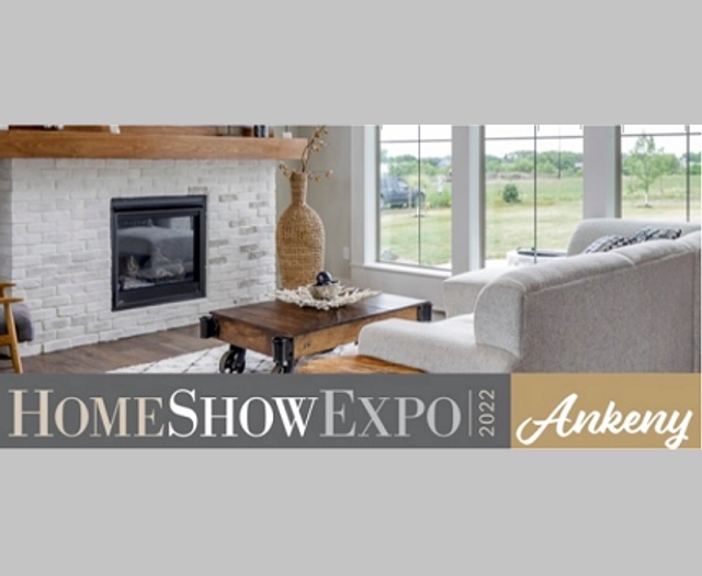HomeShowExpo