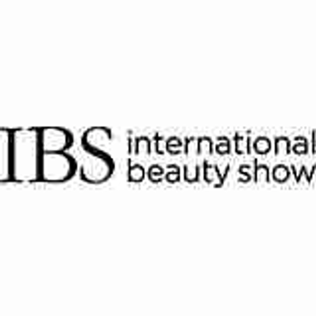 IBS Las Vegas