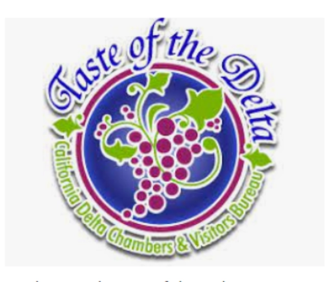 Taste of the Delta