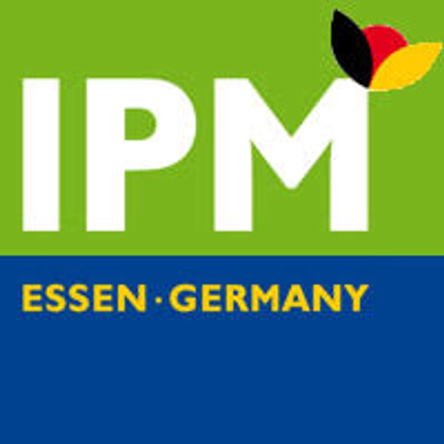 IPM ESSEN