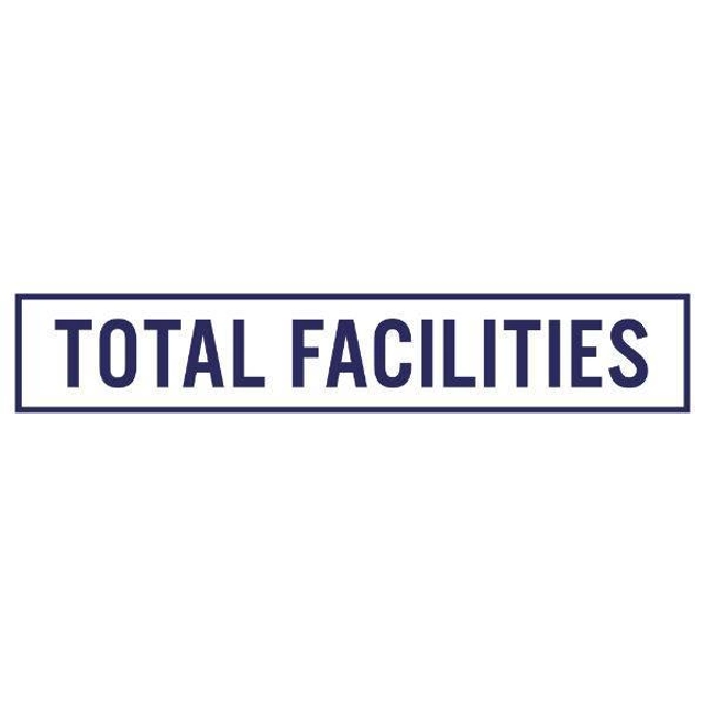 Total Facilities