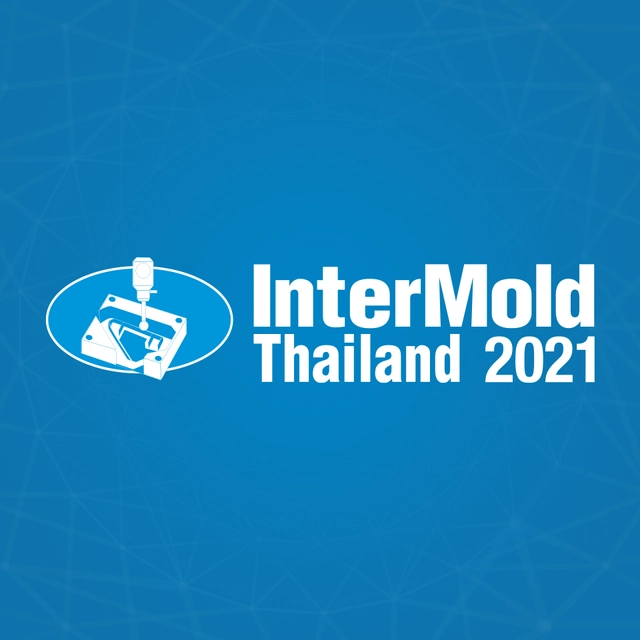 InterMold Thailand 