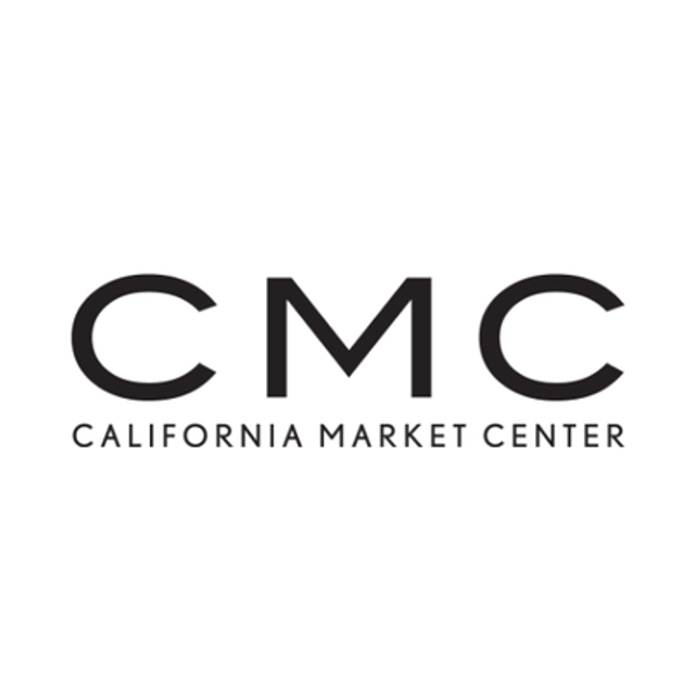 LA Kids Market