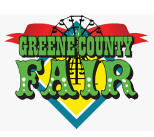 Greene County Fair