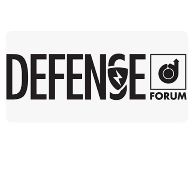 AIAA DEFENSE FORUM