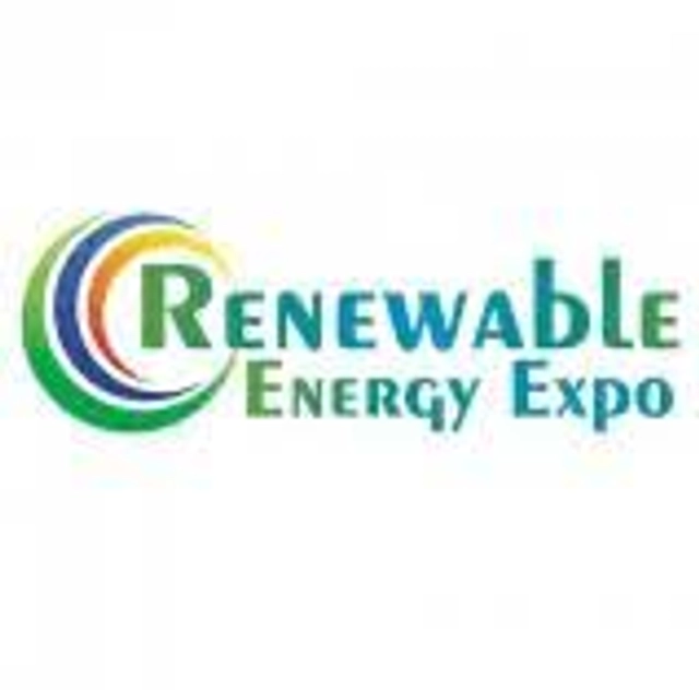 Renewable Energy Expo - Chennai