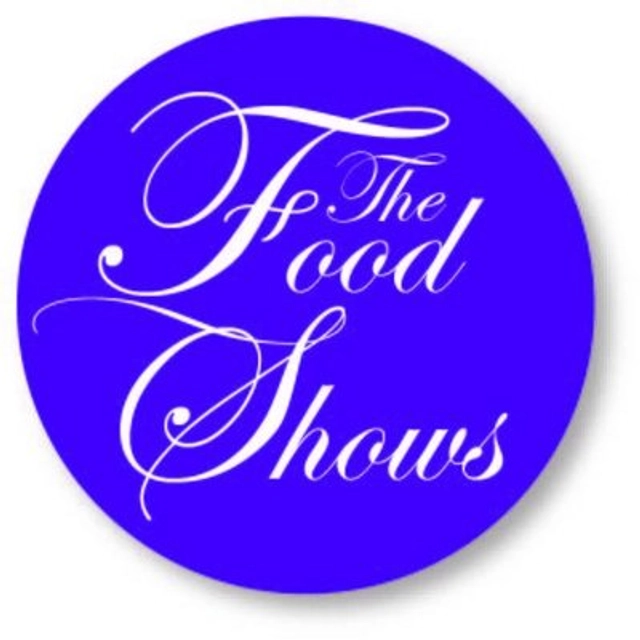 International Restaurant & Foodservice Show of New York