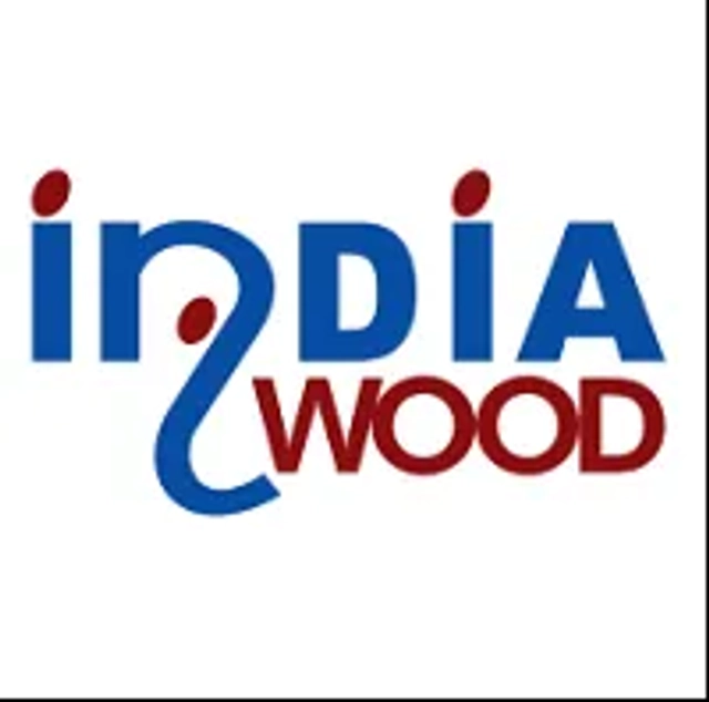 INDIAWOOD