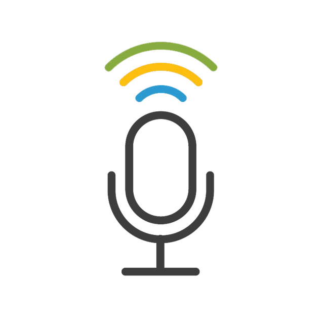 Future of Care (as part of Care Innovation Summit)