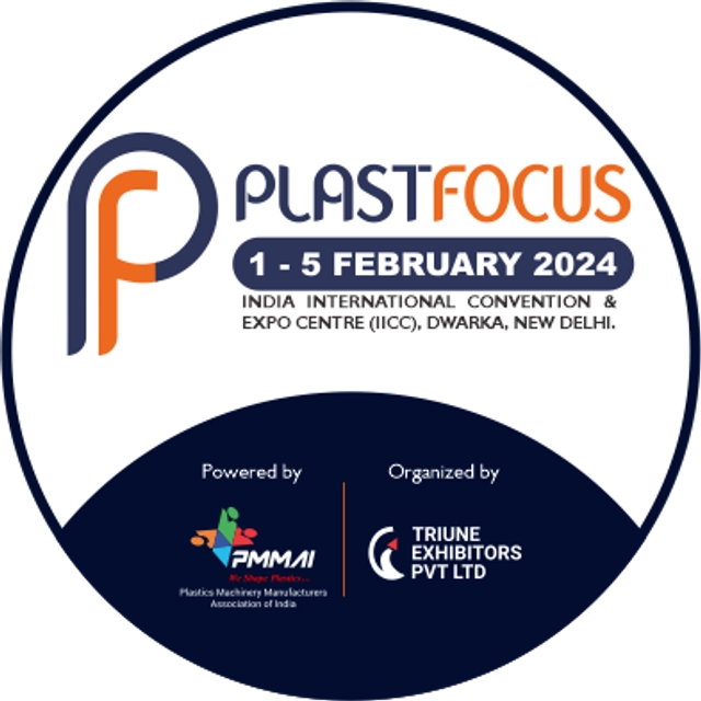 Plastfocus-2024 Exhibition