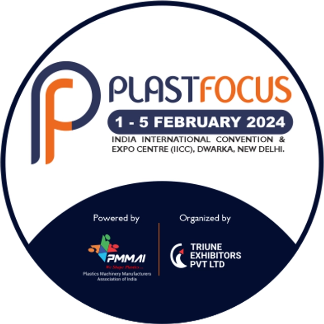 PlastFocus Exhibition