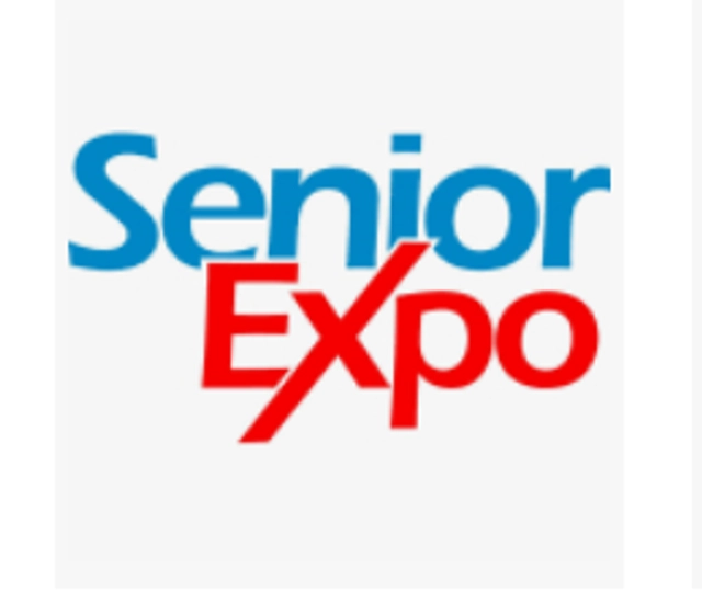 LivingWell Senior Expo (formerly at Sunset Station, now at alternate Las Vegas venues)