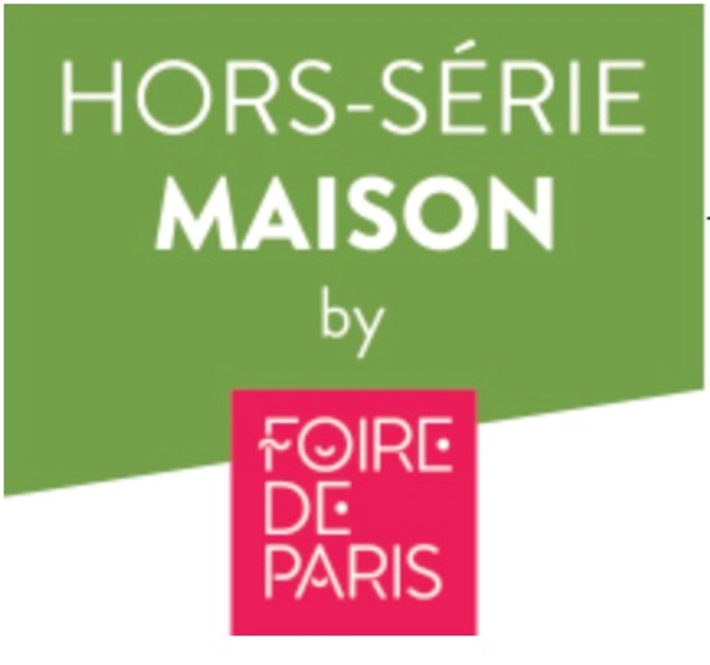 Hors-Série Maison