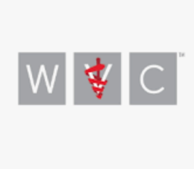 Western Veterinary Conference