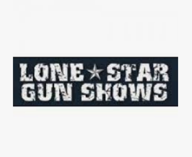 LONE STAR GUNS & KNIFE SHOW FORT WORTH