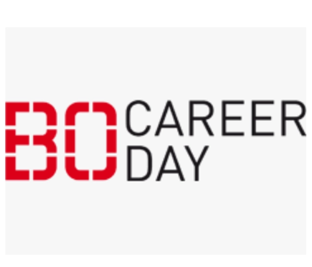 BO Career Day