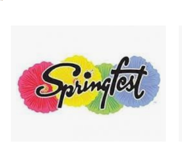 Springfest