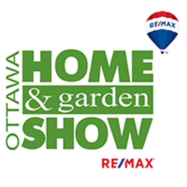 Ottawa Home & Garden Show