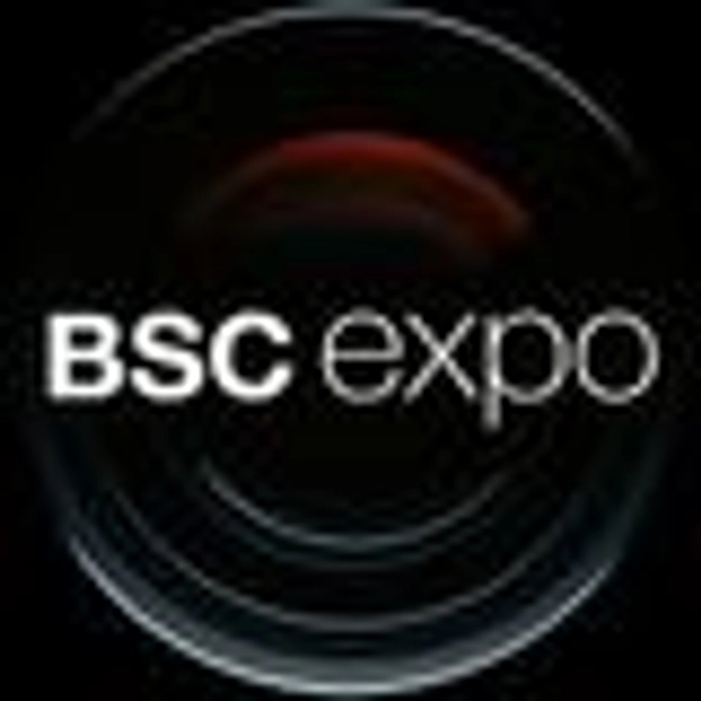 BSC Expo