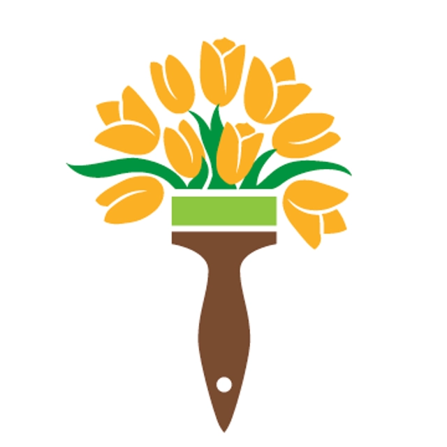 Home & Garden Show 2025