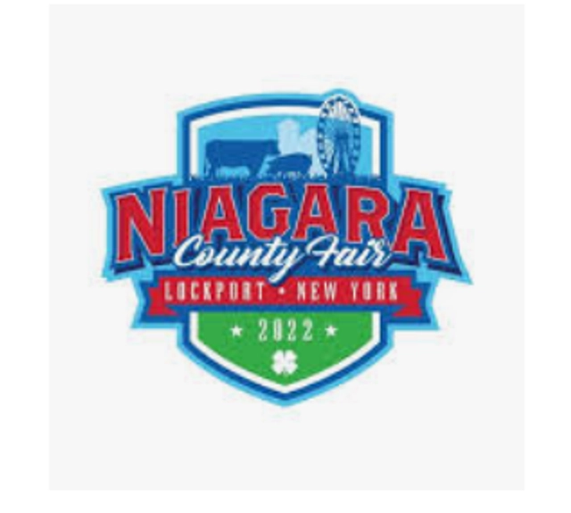 Niagara County Fair