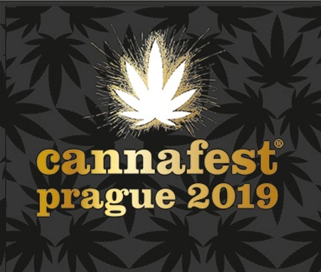 Cannafest 2025