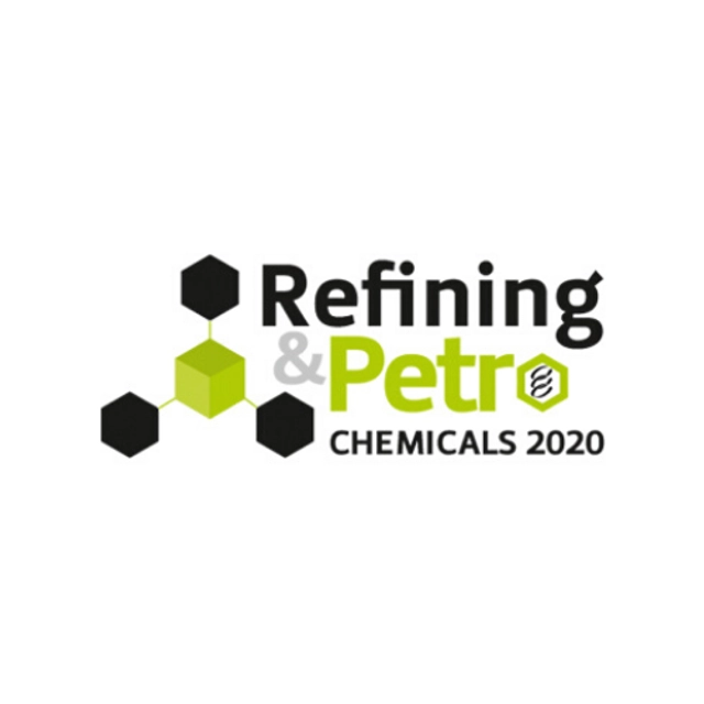 Refining & petrochemicals