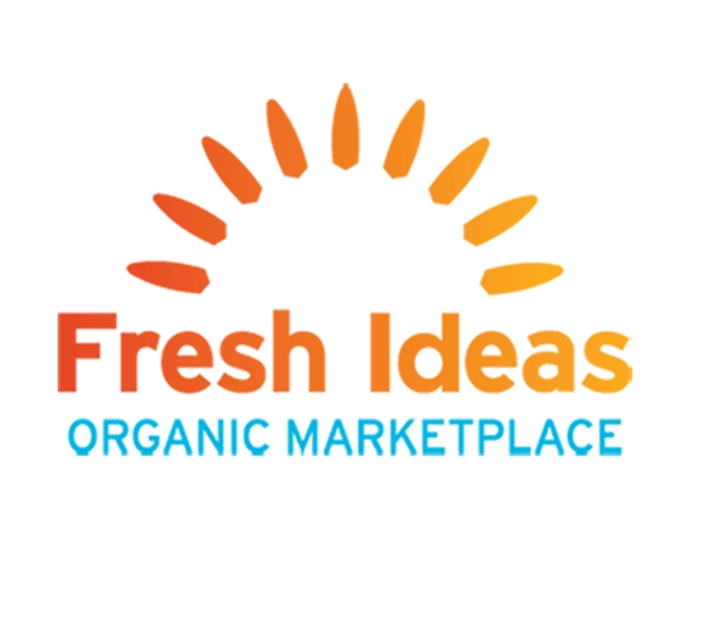 Fresh Ideas Organic Marketplace