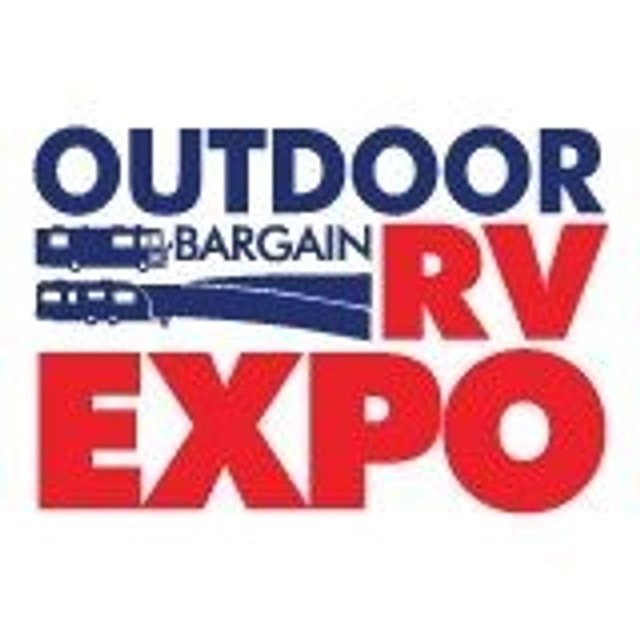 Outdoor RV Bargain Expo