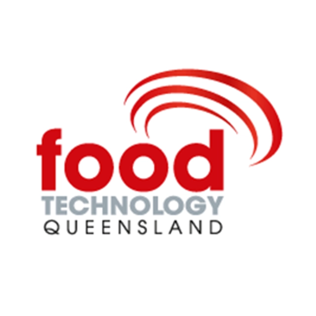 FoodTech Qld