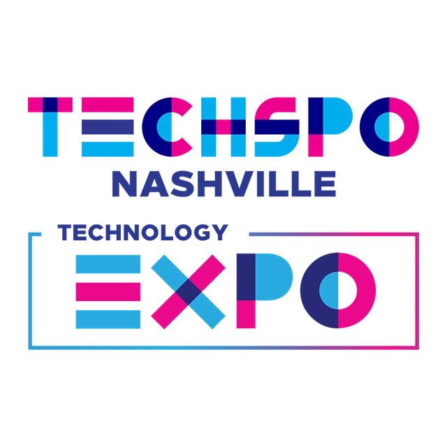 TECHSPO Nashville Technology Expo