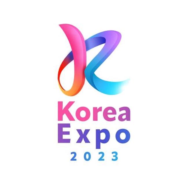 KOREA EXPO 2024