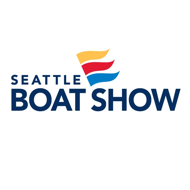 Seattle Boat Show