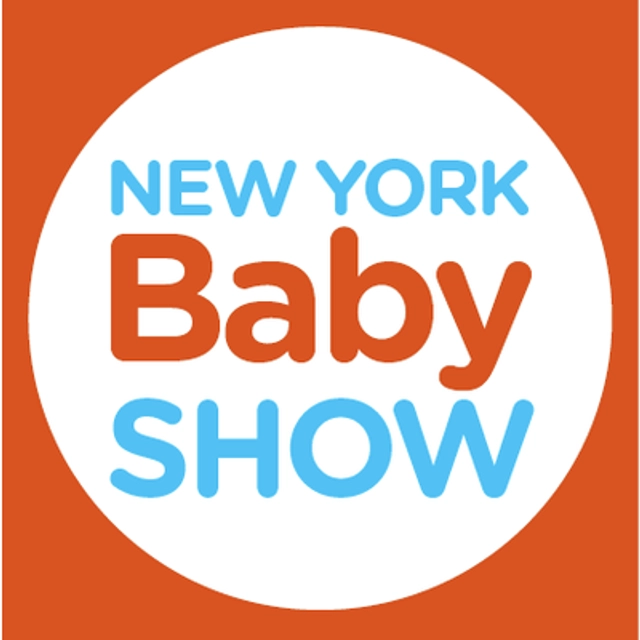 New York Baby Show