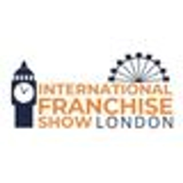 International Franchise Show