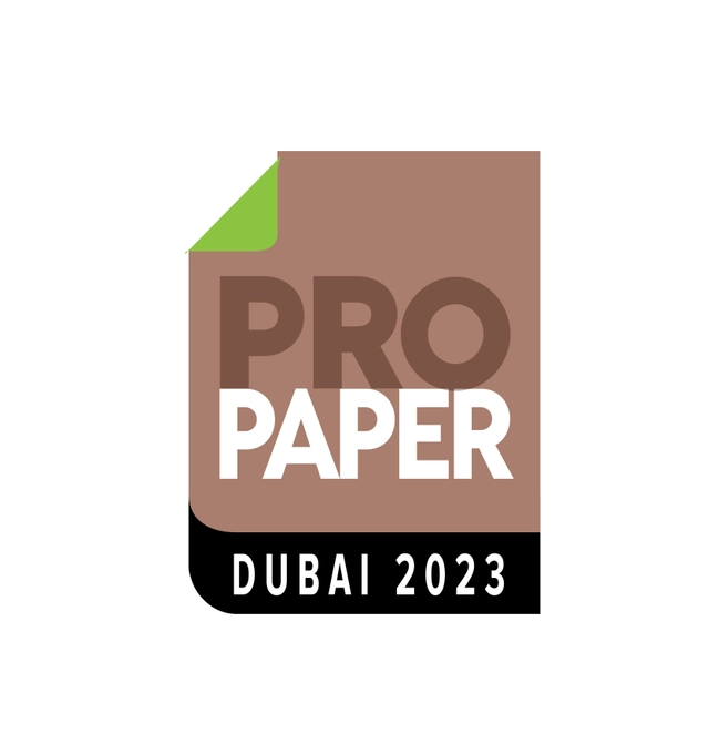 PROPAPER Dubai