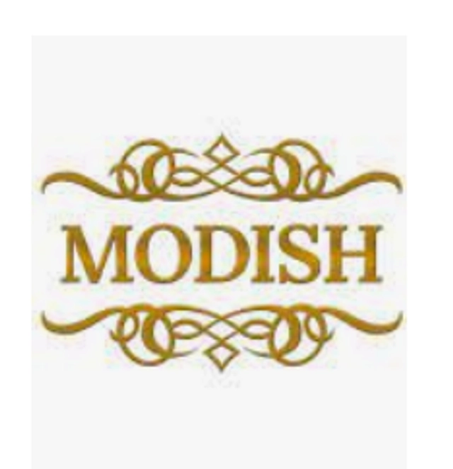 Modish Fashion & Lifestyle Exhibition