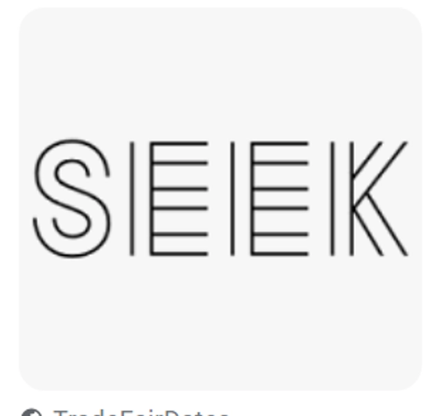 SEEK