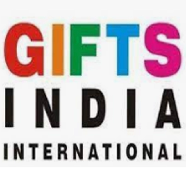 GIFTS INDIA INTERNATIONAL