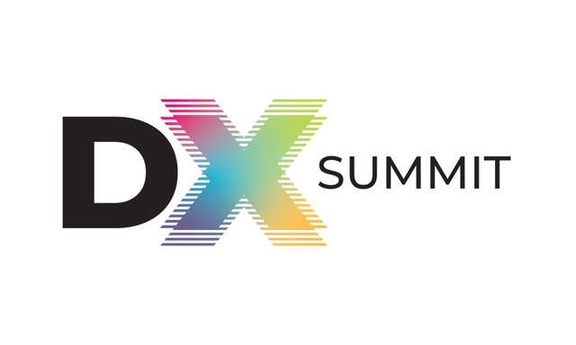 DX Summit