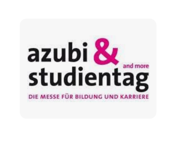 AZUBI- & STUDIENTAGE MÜNCHEN
